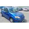 citroën c3 i (fc_, fn_) del año 2006