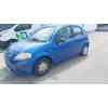 citroën c3 i (fc_, fn_) del año 2006