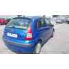 citroën c3 i (fc_, fn_) del año 2006