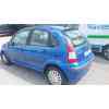 citroën c3 i (fc_, fn_) del año 2006
