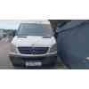 mercedes-benz sprinter 3-t furgoneta (b906) del año 2009