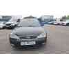 ford mondeo iii sedán (b4y) del año 2004