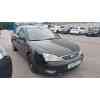 ford mondeo iii sedán (b4y) del año 2004