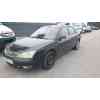ford mondeo iii sedán (b4y) del año 2004