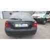ford mondeo iii sedán (b4y) del año 2004