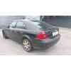 ford mondeo iii sedán (b4y) del año 2004