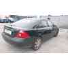 ford mondeo iii sedán (b4y) del año 2004
