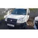FIAT DOBLO CAJA/CHASIS (263_)