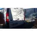 FIAT DOBLO CAJA/CHASIS (263_)