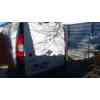 fiat doblo caja/chasis (263_) del año 2010