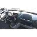 FIAT DOBLO CAJA/CHASIS (263_)