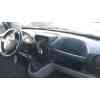 fiat doblo caja/chasis (263_) del año 2010