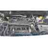 Recambio de motor completo para fiat doblo caja/chasis (263_) 1.3 d multijet referencia OEM IAM 199A2000  