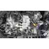 Recambio de caja cambios para toyota auris (_e15_) 1.4 d-4d (nde150_) referencia OEM IAM   