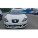 SEAT LEON (1P1)