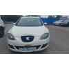 seat leon (1p1) del año 2009