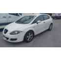SEAT LEON (1P1)