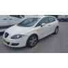 seat leon (1p1) del año 2009