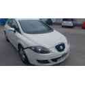 SEAT LEON (1P1)