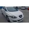 seat leon (1p1) del año 2009