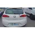 SEAT LEON (1P1)
