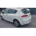 SEAT LEON (1P1)