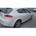 SEAT LEON (1P1)