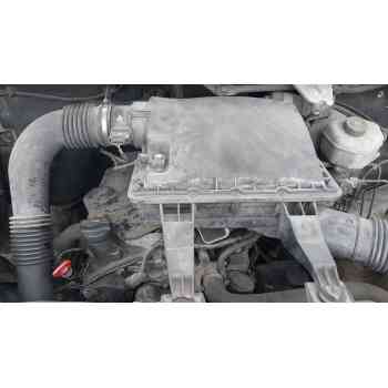 MOTOR COMPLETO 646984 