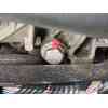 Recambio de motor completo para peugeot 206 sw (2e/k) 1.4 referencia OEM IAM KFW  