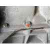 Recambio de motor completo para peugeot 206 sw (2e/k) 1.4 referencia OEM IAM KFW  
