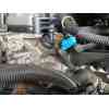 Recambio de motor completo para peugeot 206 sw (2e/k) 1.4 referencia OEM IAM KFW  