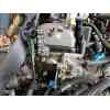 Recambio de motor completo para peugeot 206 sw (2e/k) 1.4 referencia OEM IAM KFW  