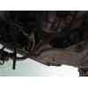 Recambio de motor completo para peugeot 206 sw (2e/k) 1.4 referencia OEM IAM KFW  