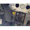 Recambio de motor completo para peugeot 206 sw (2e/k) 1.4 referencia OEM IAM KFW  