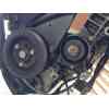 Recambio de motor completo para peugeot 206 sw (2e/k) 1.4 referencia OEM IAM KFW  