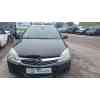 opel astra h sedán (a04) del año 2010