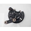 Recambio de mangueta trasera izquierda para hyundai i30 cw (pd) go! referencia OEM IAM 52710G4AA0  