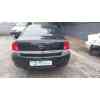 opel astra h sedán (a04) del año 2010
