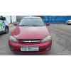 chevrolet lacetti (j200) del año 2008