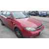 chevrolet lacetti (j200) del año 2008