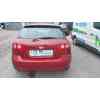 chevrolet lacetti (j200) del año 2008