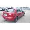 chevrolet lacetti (j200) del año 2008