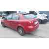 chevrolet lacetti (j200) del año 2008