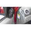 chevrolet lacetti (j200) del año 2008