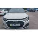 AUDI A1 SPORTBACK (GBA)