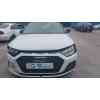audi a1 sportback (gba) del año 2019