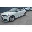AUDI A1 SPORTBACK (GBA)