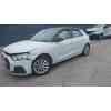 audi a1 sportback (gba) del año 2019