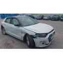 AUDI A1 SPORTBACK (GBA)