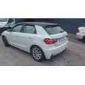 AUDI A1 SPORTBACK (GBA)
